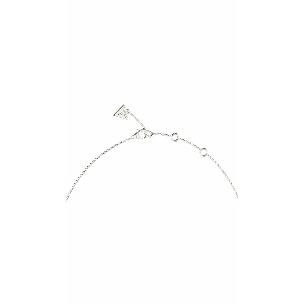 S7293667_2